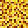 tiles13