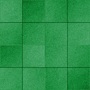 tiles14