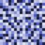 tiles15