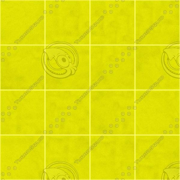 tiles16