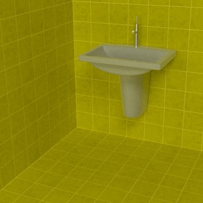 tiles16