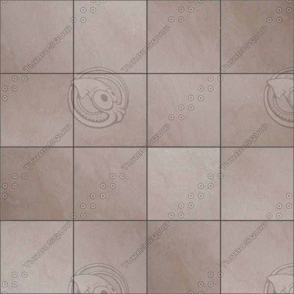 tiles3