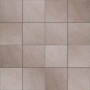 tiles3