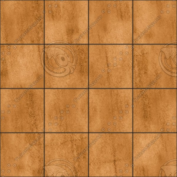 tiles7