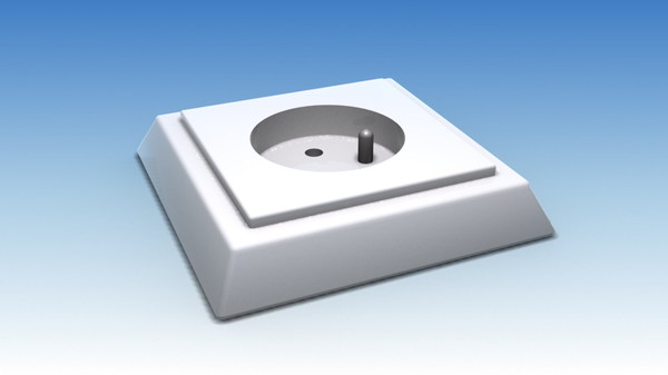 maya eletric drawer - zasuvka.zip by emkei