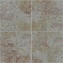 tiles1