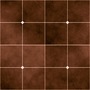 tiles12