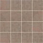 tiles2