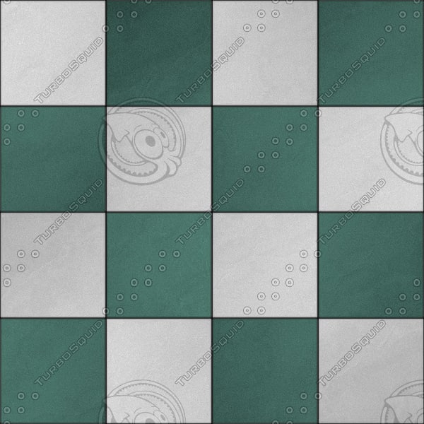 tiles5