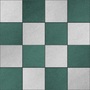 tiles5