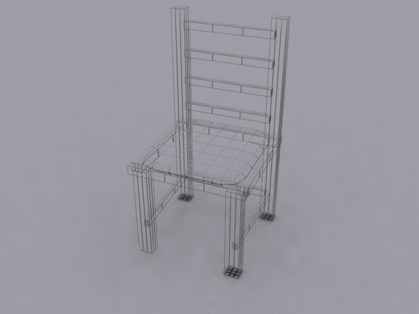 medieval pack 3ds - Low Poly Medieval Model Pack by Game Model Creations