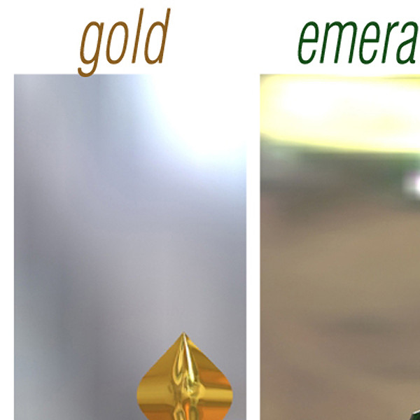 3d model 5 crowns - - Collection - 5 Crowns by digitallab3d