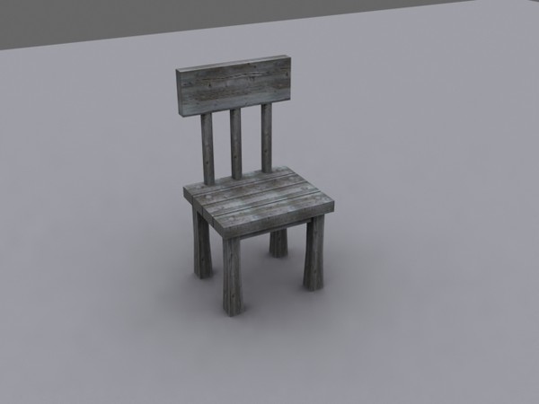 medieval pack 3ds - Low Poly Medieval Model Pack by Game Model Creations