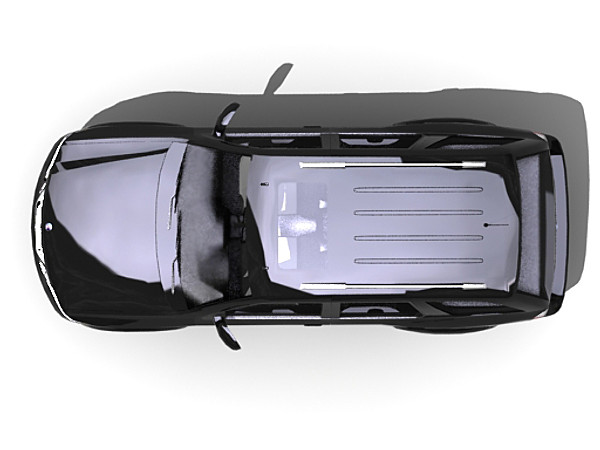 3ds max saab 97 - Saab 97 X by fabelar