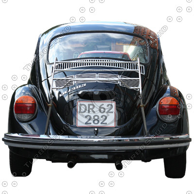 Car_52.tga