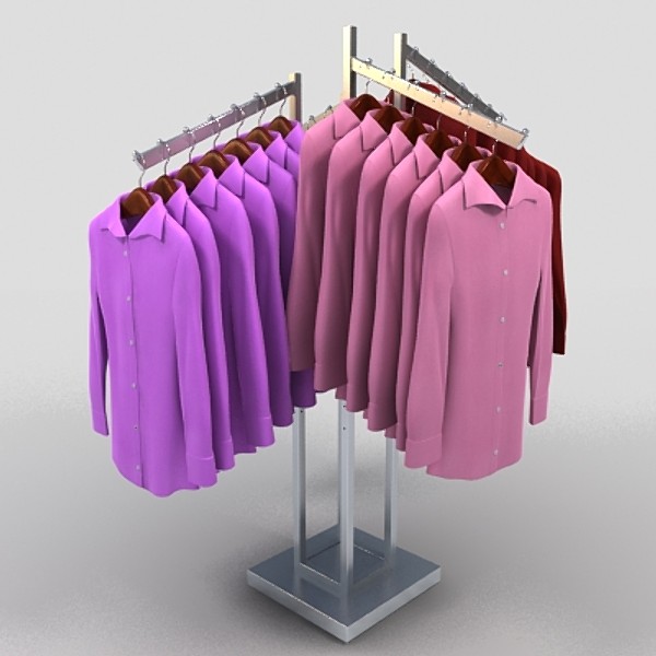 3dsmax womens clothing - womens clothing collection by monkeyodoom