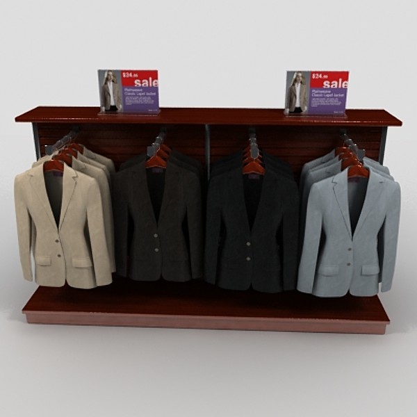 3dsmax womens clothing - womens clothing collection by monkeyodoom