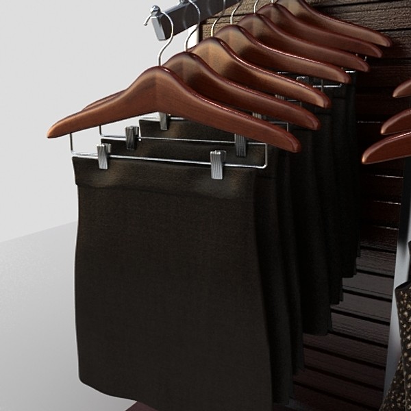 maya womens blouses rack - womens blouses 6 by monkeyodoom