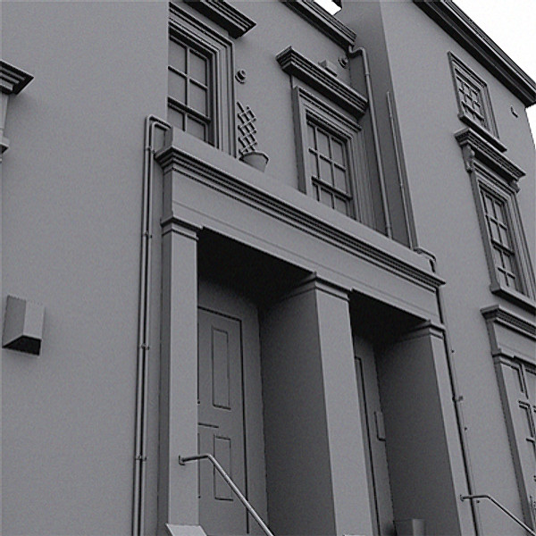 English House 004