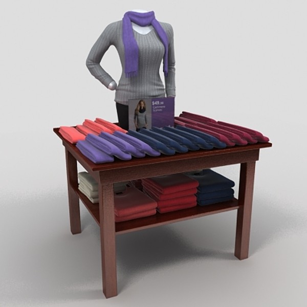 3dsmax womens clothing - womens clothing collection by monkeyodoom