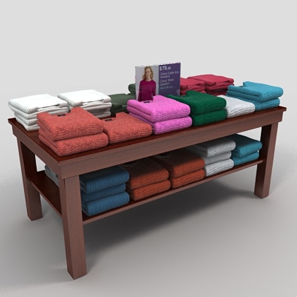 3dsmax womens clothing - womens clothing collection by monkeyodoom