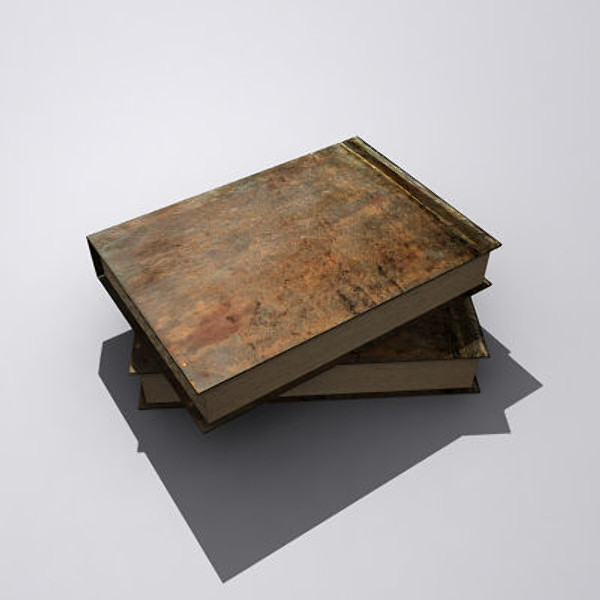 medieval pack 3ds - Low Poly Medieval Model Pack by Game Model Creations