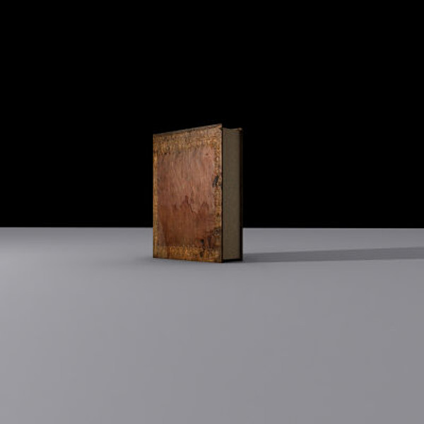 medieval pack 3ds - Low Poly Medieval Model Pack by Game Model Creations