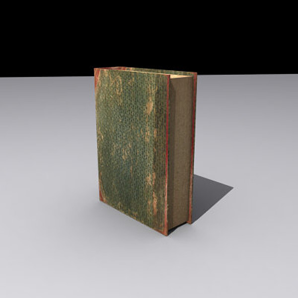 medieval pack 3ds - Low Poly Medieval Model Pack by Game Model Creations