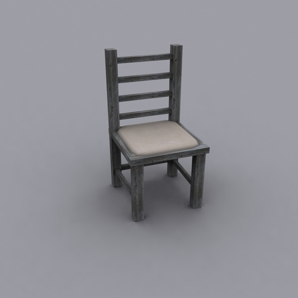 medieval pack 3ds - Low Poly Medieval Model Pack by Game Model Creations