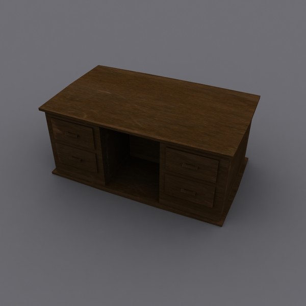 medieval pack 3ds - Low Poly Medieval Model Pack by Game Model Creations