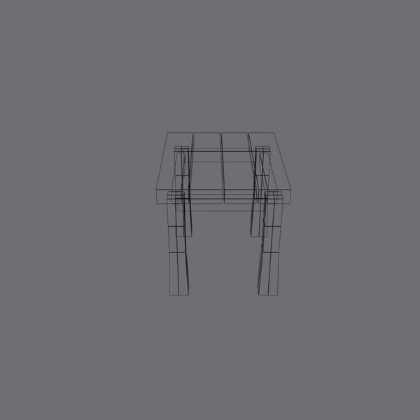 medieval pack 3ds - Low Poly Medieval Model Pack by Game Model Creations