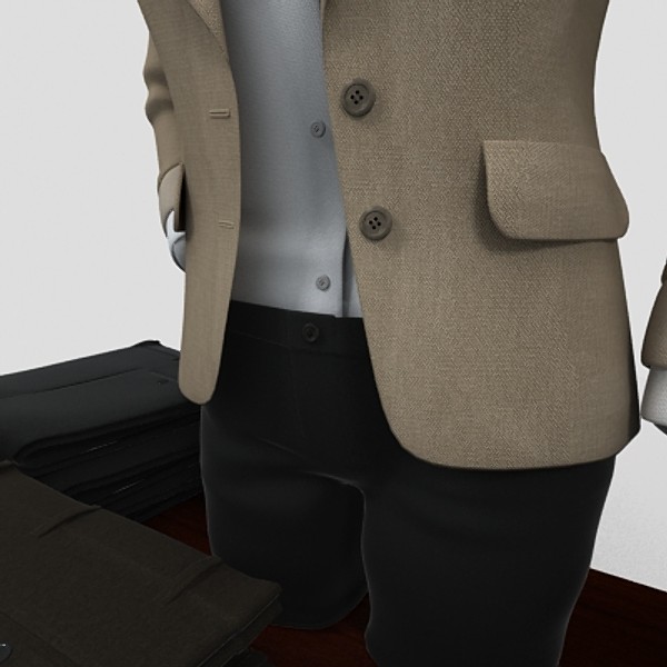 3dsmax womens clothing - womens clothing collection by monkeyodoom