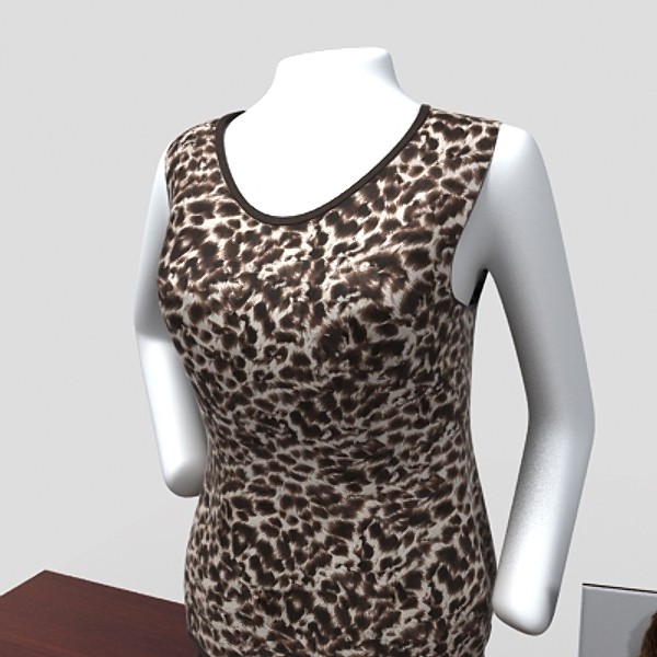 3dsmax womens clothing - womens clothing collection by monkeyodoom