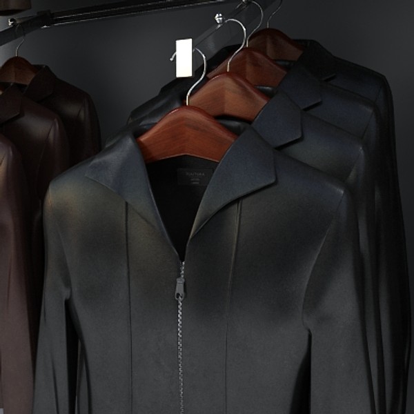 3dsmax womens clothing - womens clothing collection by monkeyodoom