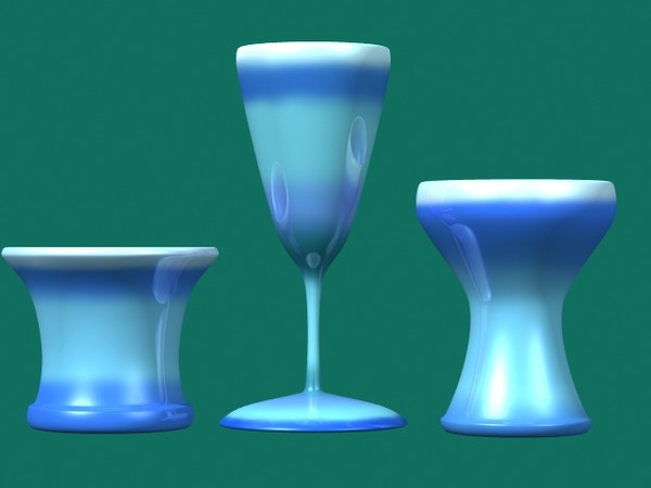 maya airbrush glass - glass_set_1.zip by windowmaker