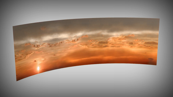 sky moviestorm high-res backdrops 3ds free - High-Res Sky Backdrops - Moviestorm Addon by Leefilm