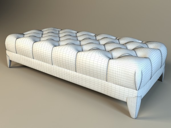 maya jnl puff - JNL_Lamartine_puff.zip by kupfer