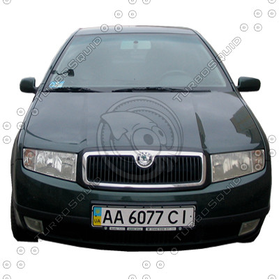 Car_22.tga