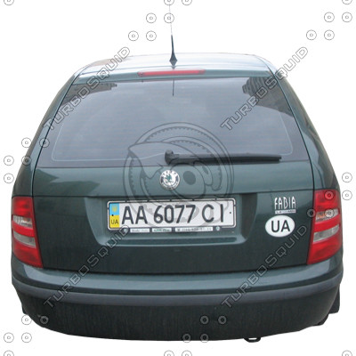 Car_22.tga