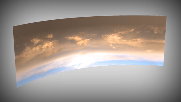 sky moviestorm high-res backdrops 3ds free - High-Res Sky Backdrops - Moviestorm Addon by Leefilm