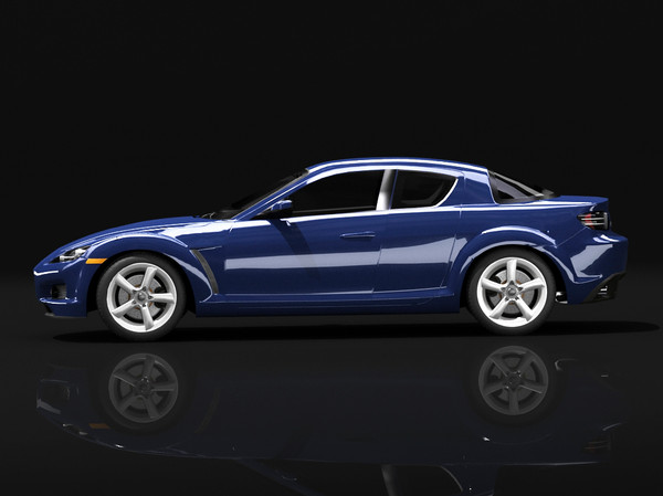 rx8 rx 8 max - RX8 by fabelar