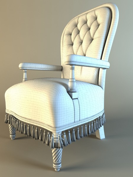 provasi art 527 3d max - provasi_art0527max.zip by kupfer