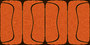 Basketball texture 8000x4000