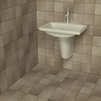 tiles3