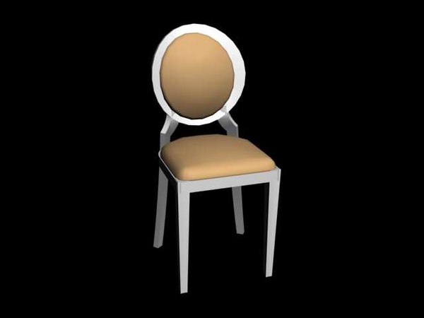 3ds max grand collection - rather big collection by samesamebutdifferent