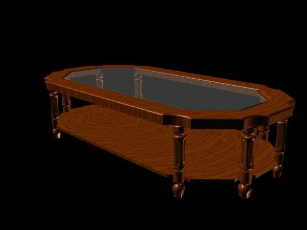 3ds max grand collection - rather big collection by samesamebutdifferent