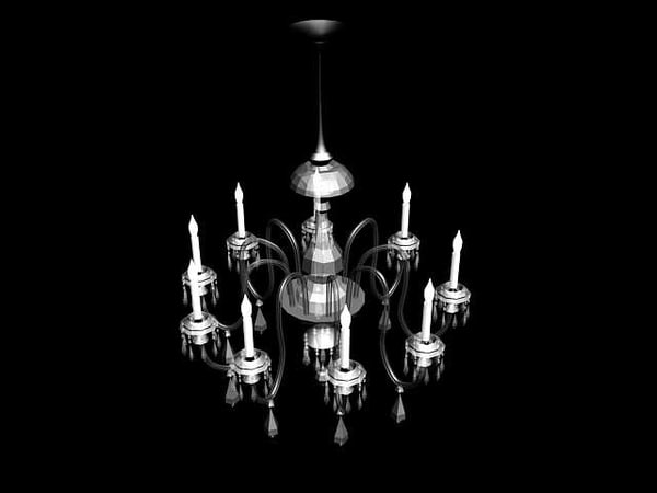3ds max grand collection - rather big collection by samesamebutdifferent