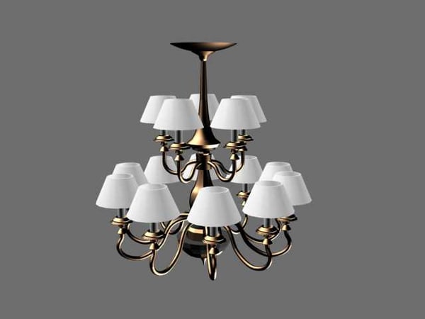3ds max grand collection - rather big collection by samesamebutdifferent