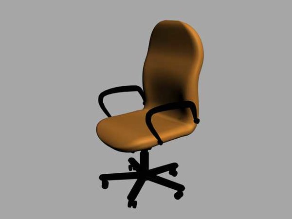 3ds max grand collection - rather big collection by samesamebutdifferent