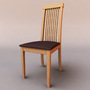 chair_dining